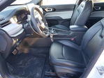 Jeep Compass 2025