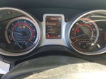 Dodge Journey 2014
