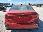 Kia Forte 2021