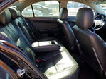 Mitsubishi Lancer 2012