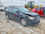 Dodge Journey 2019