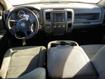 RAM 1500 2015