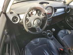 MINI Cooper 2011