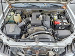 Chevrolet Colorado 2012