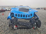 Jeep Cherokee 2022