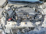 Chevrolet Impala 2011