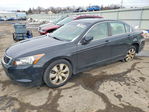 Honda Accord 2010