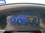 Ford Explorer 2022