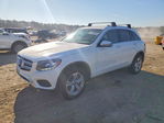 Mercedes-Benz GLC 2017