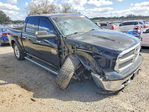 RAM 1500 2013