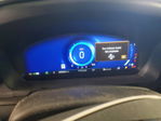Ford Explorer 2022