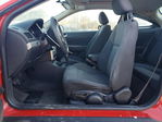 Chevrolet Cobalt 2007
