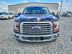 Ford F-150 2016