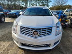 Cadillac SRX 2015