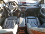 BMW X2 2020
