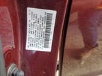 Honda Accord 2016