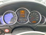 Porsche Cayenne 2008