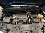 Pontiac Torrent 2006