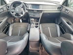 Kia Optima 2019