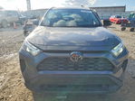 Toyota RAV 4 2024