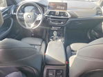BMW X3 2020