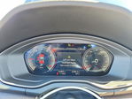 Audi Q5 2023
