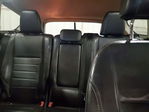 Ford Escape 2015