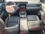 GMC Terrain 2026