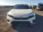 Honda Civic 2022