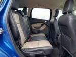 Ford Escape 2019