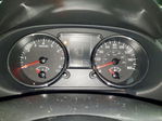 Nissan Rogue 2013