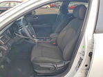 Kia Optima 2016