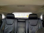 Lexus RX 2015