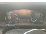 Ford Maverick 2023