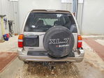 Suzuki XL7 2003