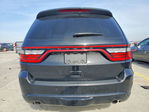 Dodge Durango 2023