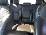 Jeep Cherokee 2016