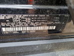 Toyota RAV 4 2025