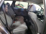 Hyundai Santa Fe 2019