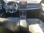 Jeep Compass 2022