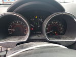 Toyota Highlander 2012