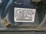 Honda Pilot 2006