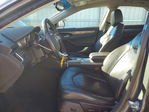 Cadillac CTS 2011