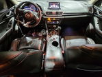 Mazda 3 2016