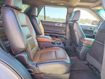 Ford Explorer 2013