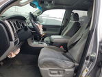 Toyota Sequoia 2012