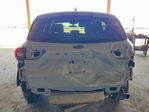 Ford Escape 2025