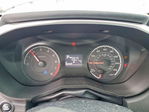 Subaru Impreza 2017