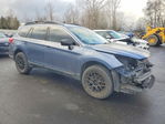 Subaru Outback 2017