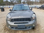 MINI Cooper 2014